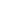Gebrauchte Hyundai ix35