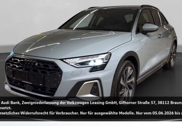 Audi A3 4.856 km 34.880 &euro; Köln 50968