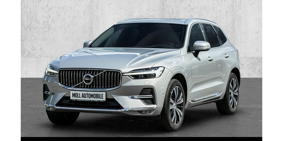 Volvo XC60 41.134 km 49.900 &euro; Bergheim 50126