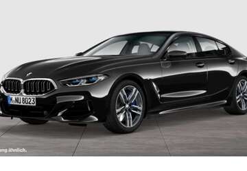 BMW 840 21.500 km 71.850 &euro; Solingen 42719