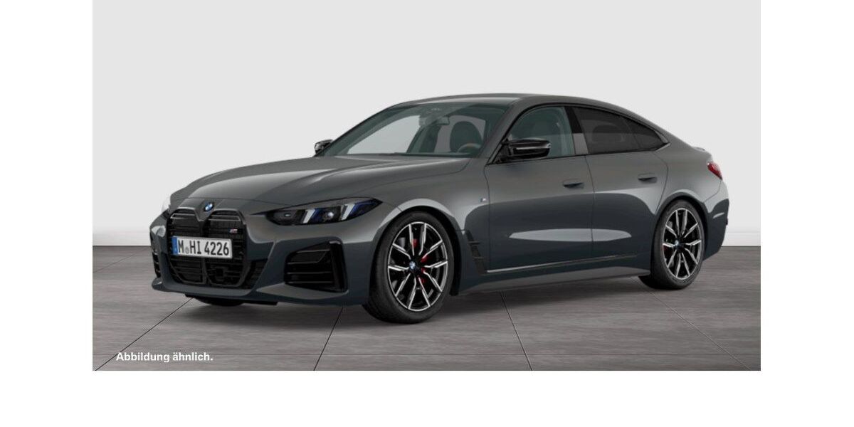 BMW M440 32.113 km 58.495 &euro; Köln-West 50858