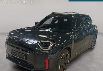 Mini Aceman 27.828 km 37.799 &euro; Bonn 53119