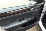 BMW X3 xDrive 20 d XENON NAVI TEILLEDER PDC STEPTRONIC 174.544 km 12.998 &euro; Köln 50858