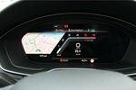 Audi A4 Avant TDi Quatt S-Line Navi AHK Standh Matrix 9.000 km 39.950 &euro; Bonn 53225