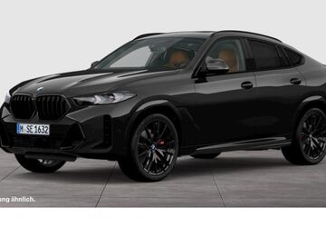 BMW X6 24.900 km 79.495 &euro; Köln-West 50858