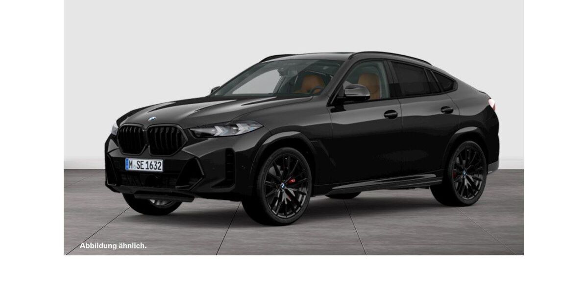 BMW X6 24.900 km 79.495 &euro; Köln-West 50858