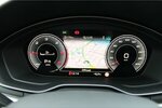 Audi A4 Avant TDi Quatt S-Line Navi AHK Standh Matrix 9.000 km 39.950 &euro; Bonn 53225