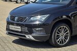 Seat Ateca Style Allwetter|Alcantara|360°|ACC 52.424 km 16.950 &euro; Wermelskirchen 42929