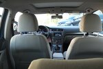 VW Golf VII COMFORTLINE PANORAMADACH KLIMAAUTOMATIK 1 150.000 km 9.888 &euro; Köln 50858