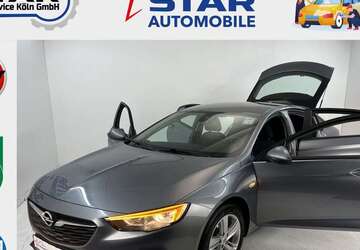 Opel Insignia 178.741 km 9.390 &euro; Köln 50739