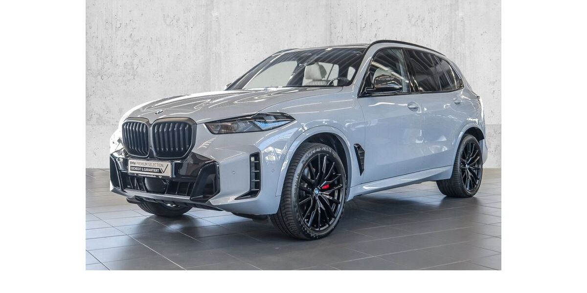 BMW X5 45.735 km 73.995 &euro; Köln-West 50858