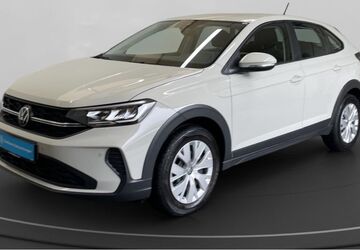 VW Taigo 30.101 km 15.980 &euro; Köln 50823