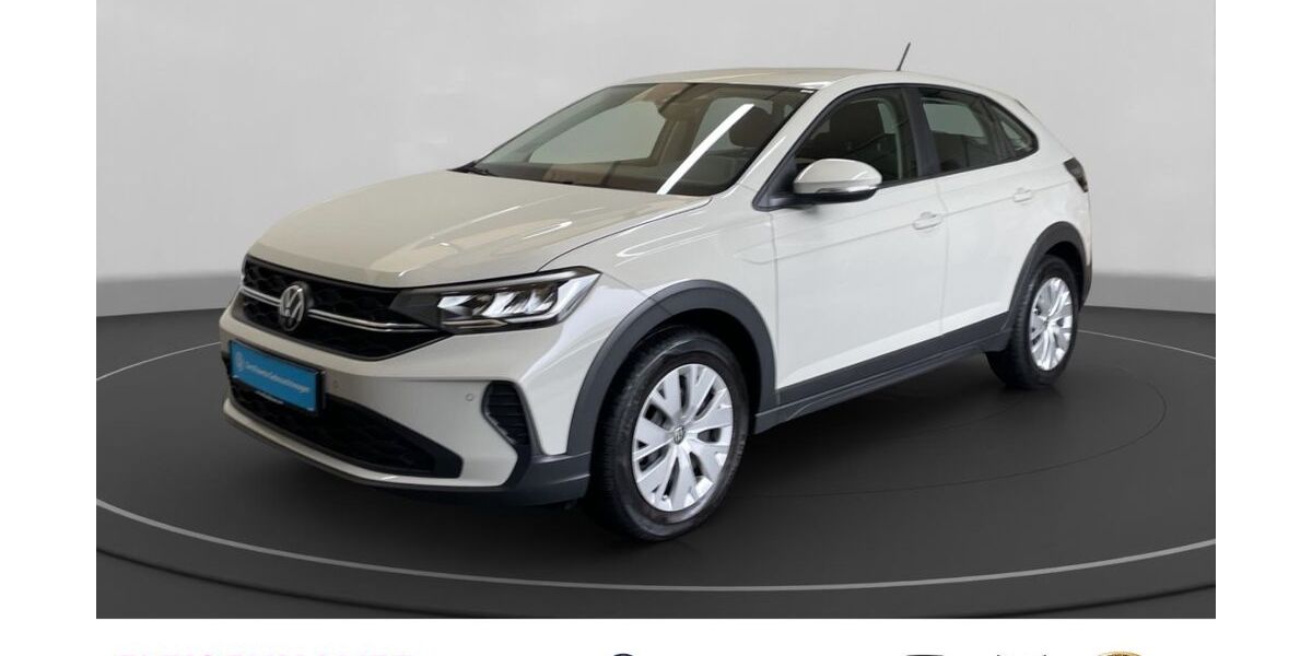 VW Taigo 30.101 km 15.980 &euro; Köln 50823