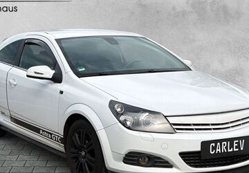 Opel Astra 216.333 km 2.850 &euro; Köln - Worringen 50769