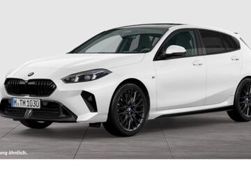 BMW 120 15.871 km 36.995 &euro; Köln-West 50858