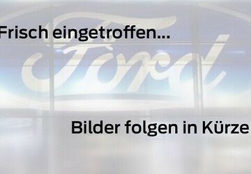 Ford Mustang Mach-E 8.000 km 53.490 &euro; Erftstadt-Lechenich 50374