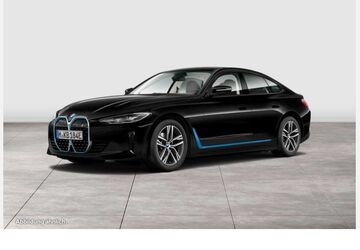 BMW i4 54.999 km 31.995 &euro; Köln-West 50858