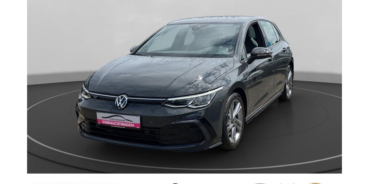 VW Golf 21.416 km 24.990 &euro; Köln 51145