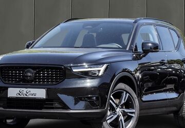 Volvo XC40 22.800 km 37.840 &euro; Köln 50968