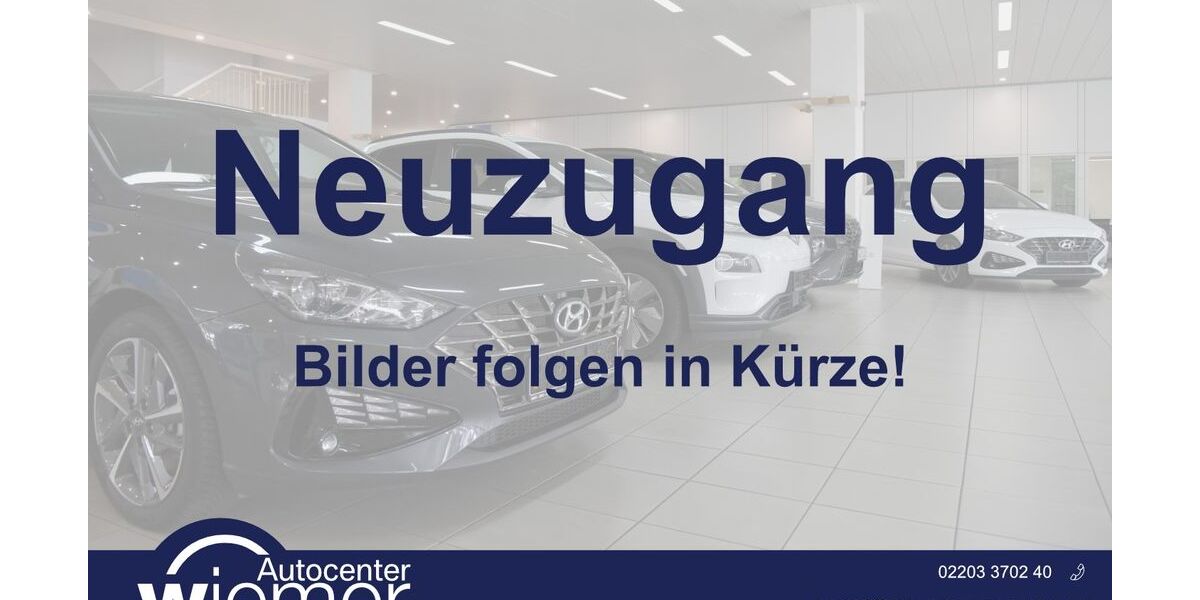 Hyundai KONA 18.420 km 22.890 &euro; Köln 51145