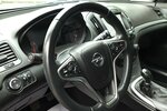 Opel Insignia EDITION NAVI PARKPILOT/KAMERA 17 Zoll LMF 96.093 km 10.798 &euro; Köln 50858