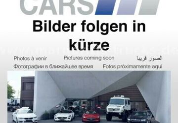 BMW 740 4.600 km 111.000 &euro; Köln Rodenkirchen 50996