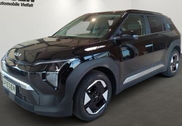 Kia EV3 3.837 km 37.280 &euro; Bonn 53119