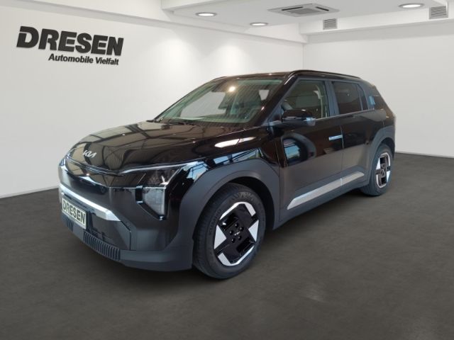 Kia EV3 3.837 km 37.280 &euro; Bonn 53119