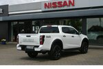 Isuzu D-Max Double Cab 4x4 V-CROSS Automatik|Diff 1.500 km 49.990 &euro; Wermelskirchen 42929