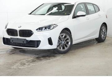 BMW 120 4.243 km 29.995 &euro; Köln-West 50858