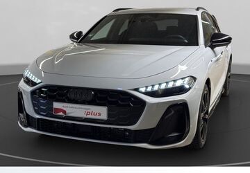 Audi A5 3.000 km 61.990 &euro; Köln 50968