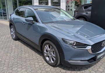 Mazda CX-30 74.244 km 19.931 &euro; Bergisch Gladbach 51465