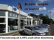 Mercedes-Benz A 180 26.000 km 26.999 &euro; Kerpen 50171