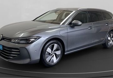 VW Passat 15.959 km 35.990 &euro; Köln 50823