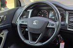 Seat Ateca Style Allwetter|Alcantara|360°|ACC 52.424 km 16.950 &euro; Wermelskirchen 42929