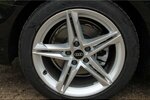 Audi A4 Avant TDi Quatt S-Line Navi AHK Standh Matrix 9.000 km 39.950 &euro; Bonn 53225