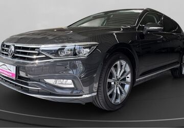 VW Passat 92.609 km 28.480 &euro; Köln 50968