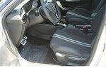 Opel Corsa GS 48V MHEV|Voll-LED|Toter-Winkel|Kamera 3.000 km 19.950 &euro; Wermelskirchen 42929
