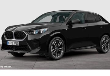 BMW X2 66.781 km 36.995 &euro; Köln-West 50858