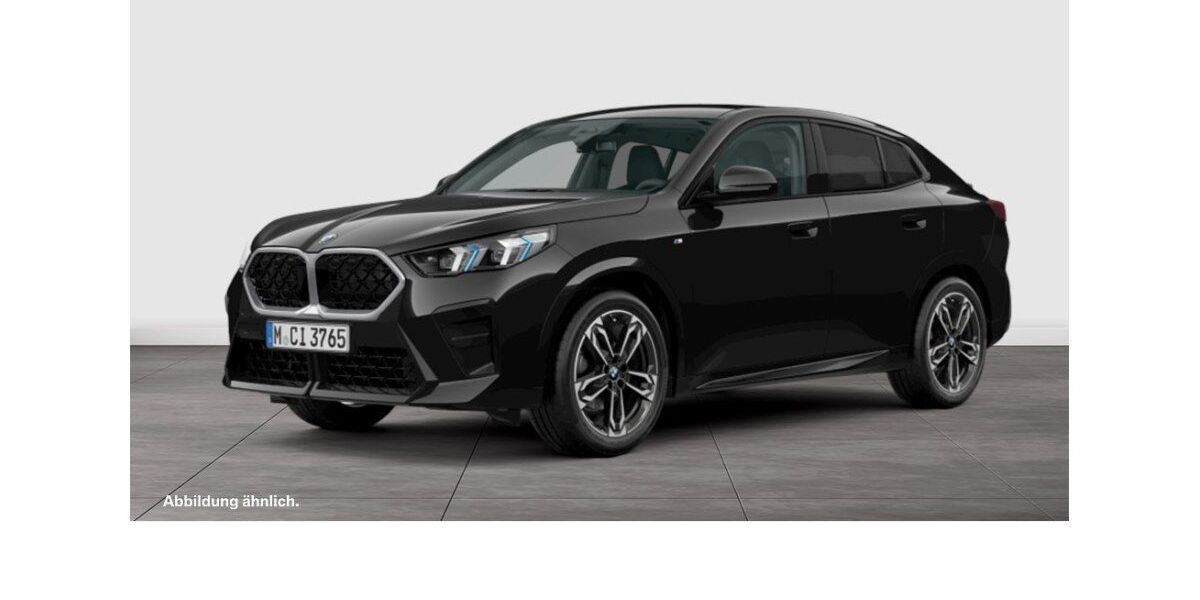 BMW X2 66.781 km 36.995 &euro; Köln-West 50858