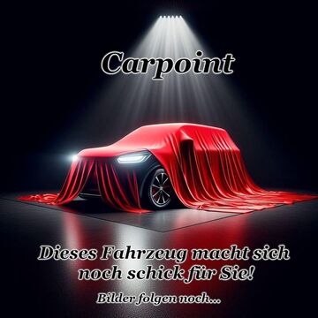 Gebrauchte Audi R8