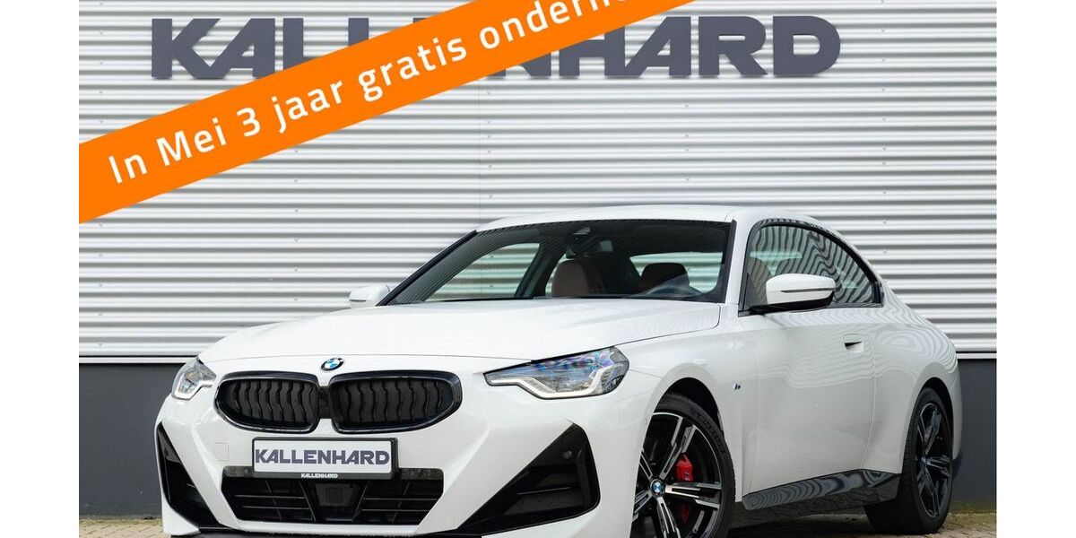 BMW 218 35.125 km 33.875 &euro; Köln 51149