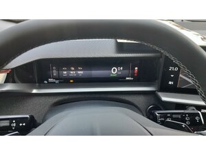 Opel Grandland X Electric 157kW GS Komf. & Techpacket 2 7.500 km 44.840 &euro; HAAN 42781