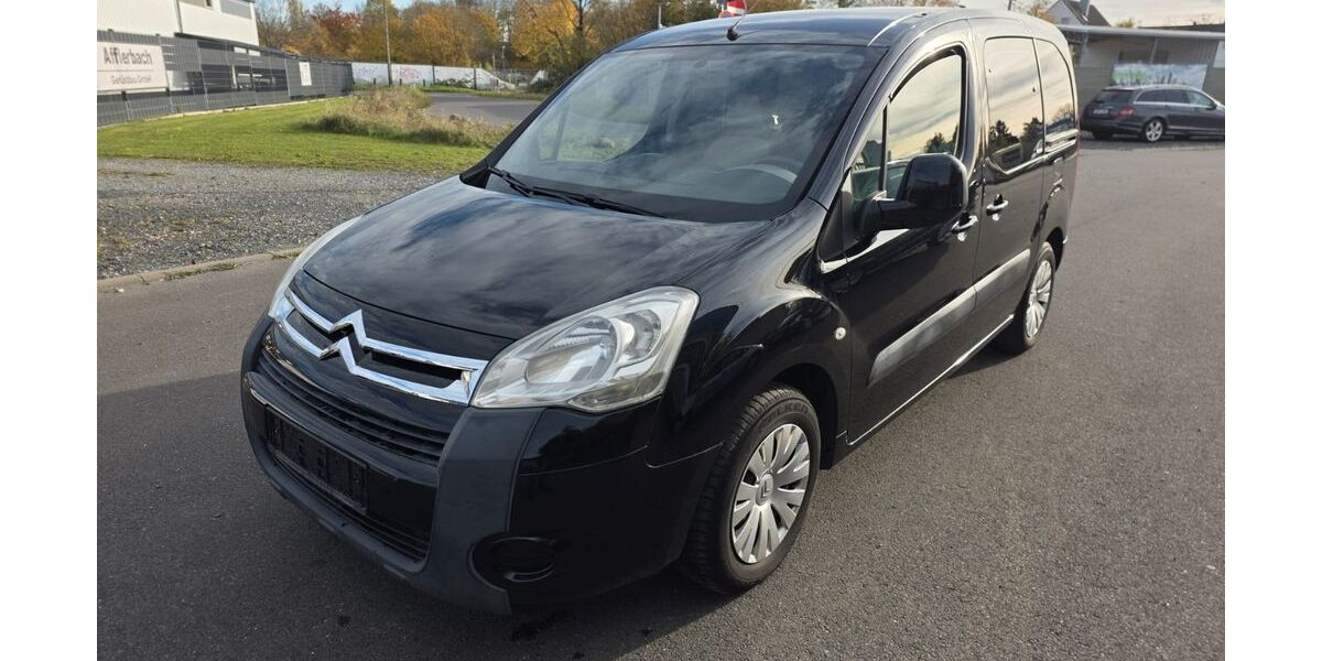 Citroen Berlingo 148.000 km 3.980 &euro; Köln 51105