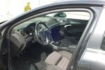 Opel Insignia EDITION NAVI PARKPILOT/KAMERA 17 Zoll LMF 96.093 km 10.798 &euro; Köln 50858