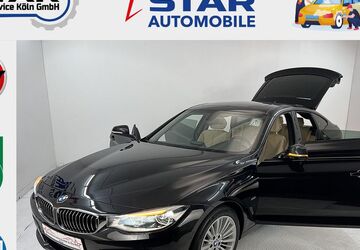 BMW 330 155.046 km 19.990 &euro; Köln 50739