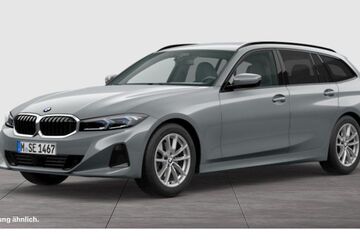 BMW 318 59.948 km 31.495 &euro; Köln-West 50858