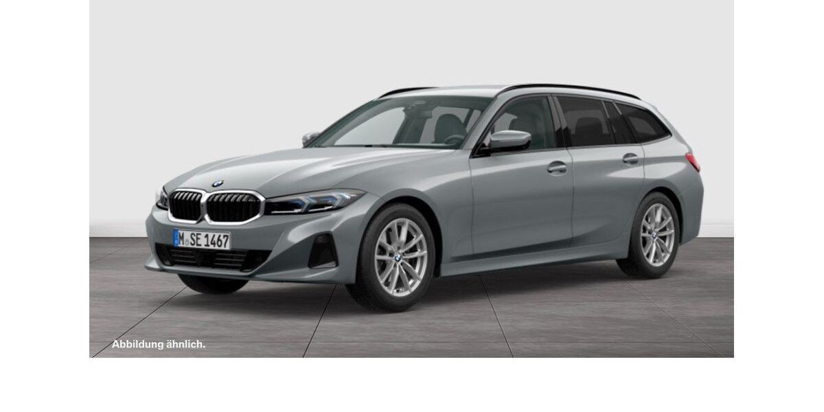 BMW 318 59.948 km 31.495 &euro; Köln-West 50858