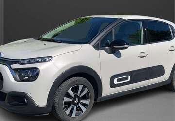 Citroen C3 59.195 km 13.890 &euro; Bergheim 50126