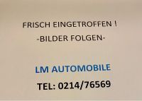 Gebrauchte Nissan NV200